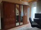 Heves megye - Lőrinci
