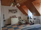 Heves megye - Lőrinci