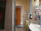 Heves megye - Lőrinci