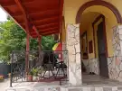 Heves megye - Lőrinci