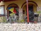 Heves megye - Lőrinci