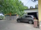 Heves megye - Lőrinci