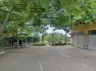 Heves megye - Lőrinci