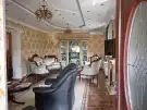 Heves megye - Lőrinci
