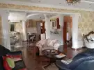 Heves megye - Lőrinci
