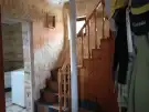 Heves megye - Lőrinci