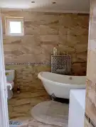 Heves megye - Lőrinci