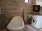 Heves megye - Lőrinci
