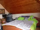 Heves megye - Lőrinci