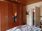 Heves megye - Lőrinci