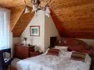 Heves megye - Lőrinci
