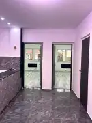 Heves megye - Lőrinci