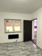 Heves megye - Lőrinci