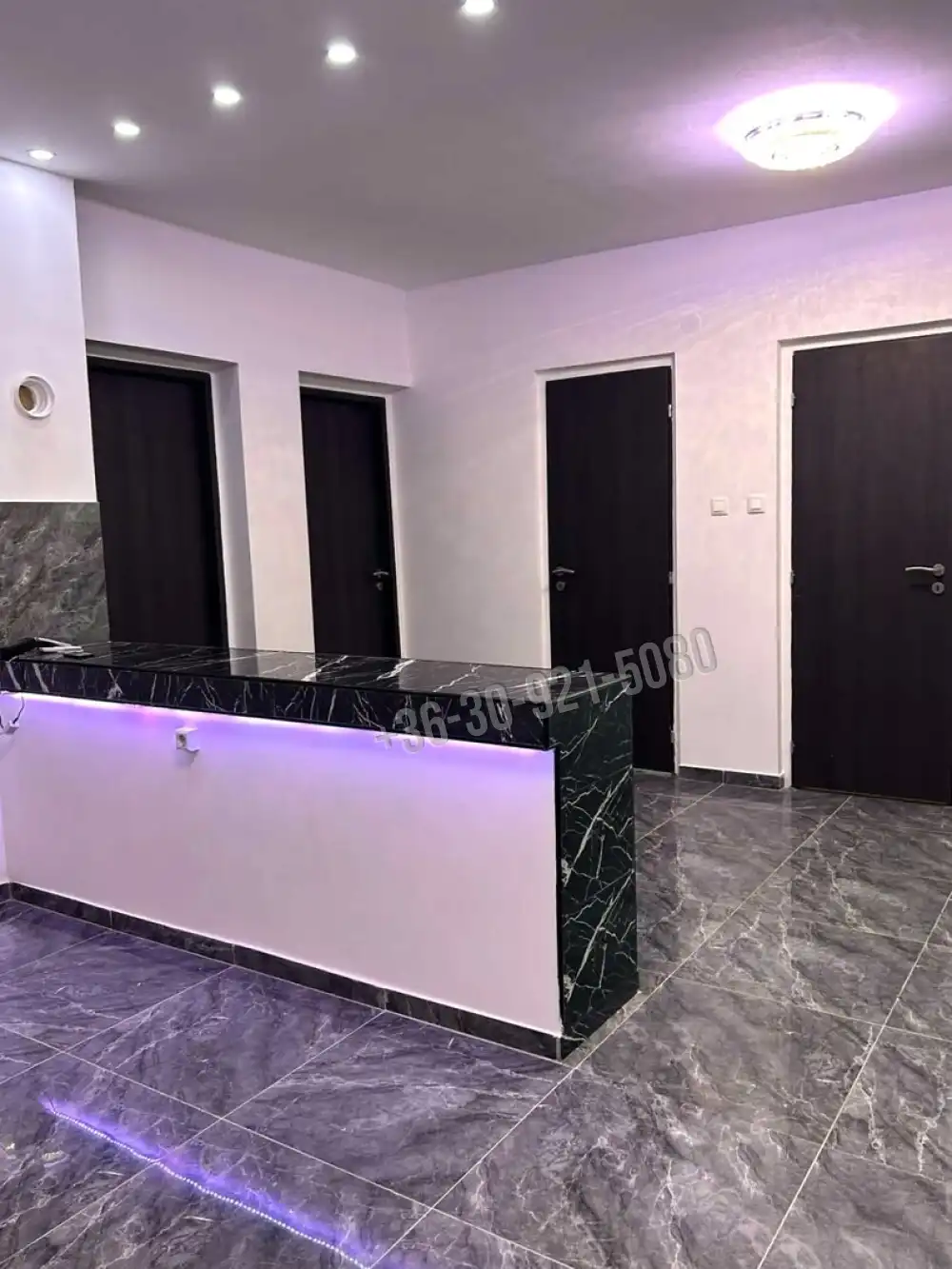 Heves megye - Lőrinci