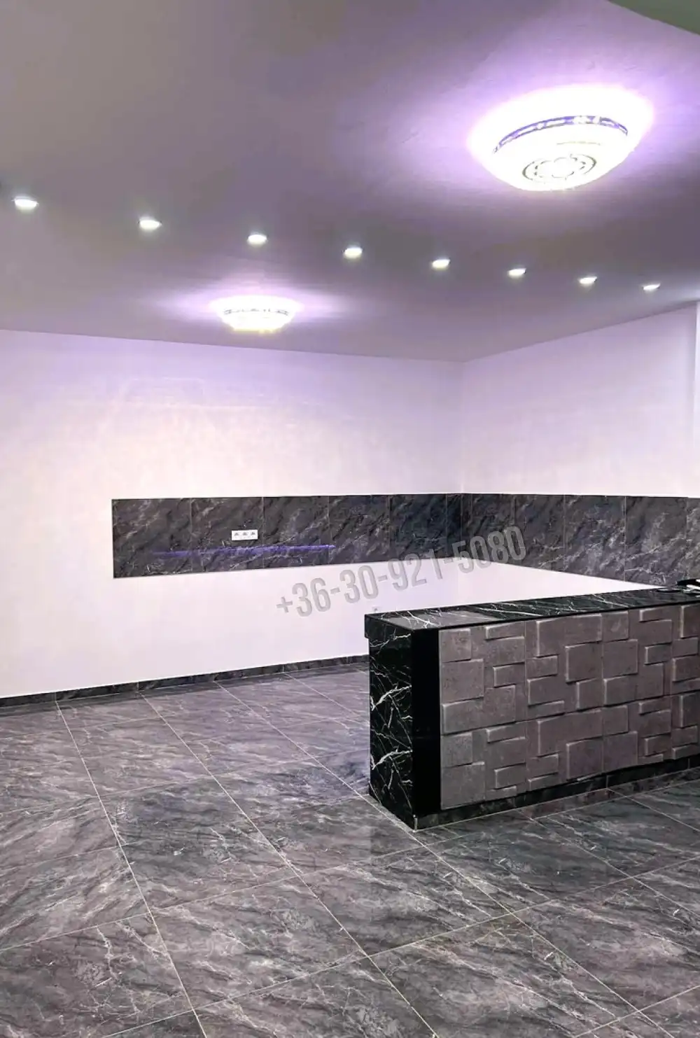 Heves megye - Lőrinci