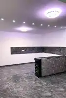 Heves megye - Lőrinci