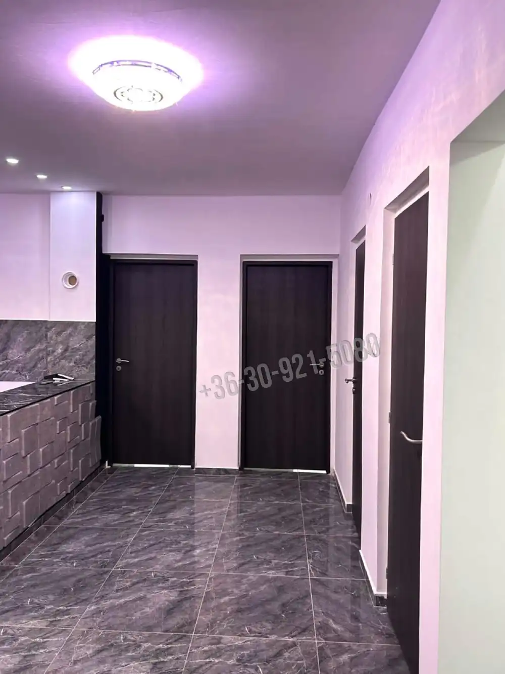 Heves megye - Lőrinci