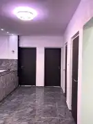 Heves megye - Lőrinci