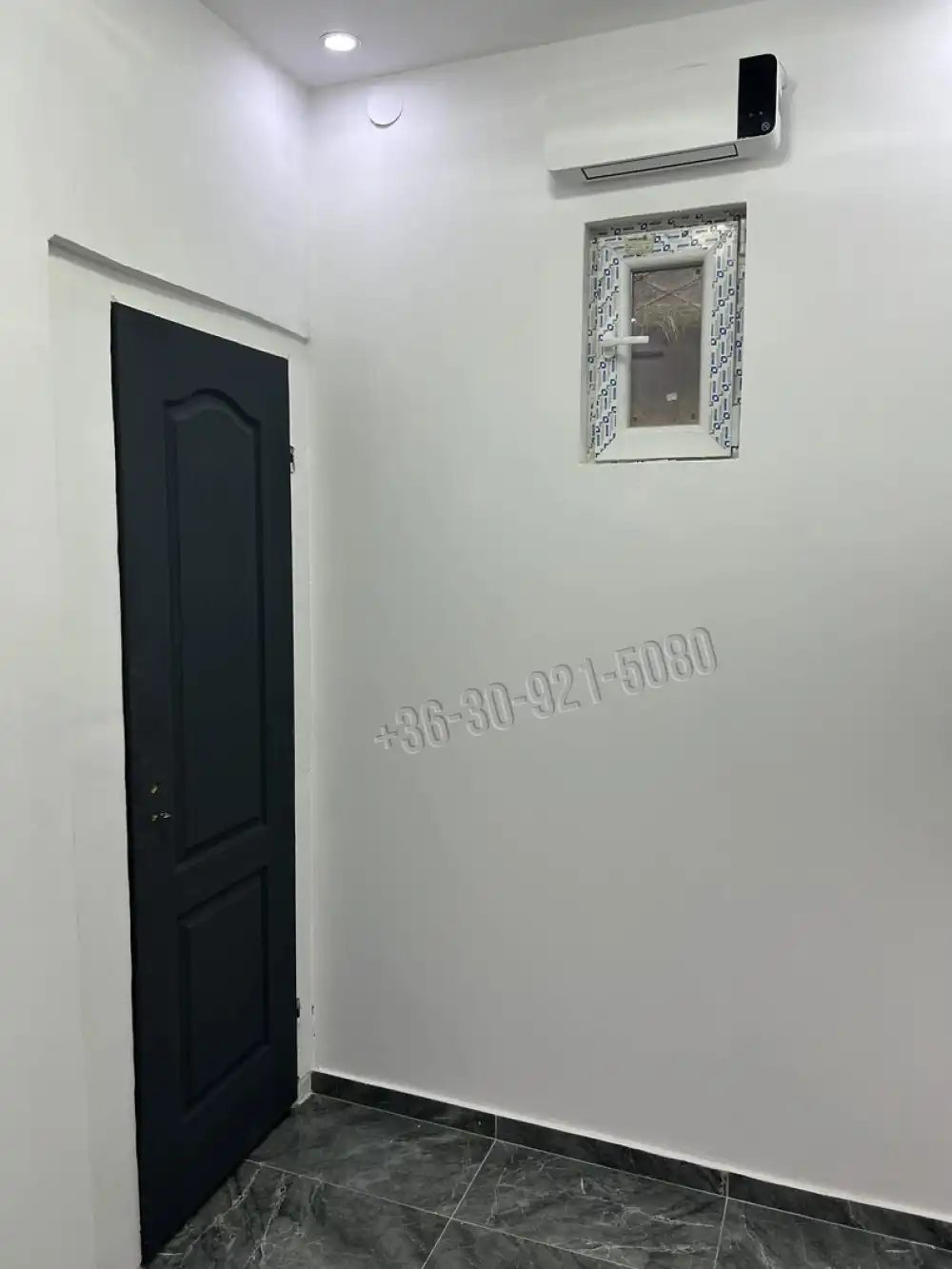 Heves megye - Lőrinci