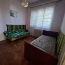 Fejér megye - Lovasberény