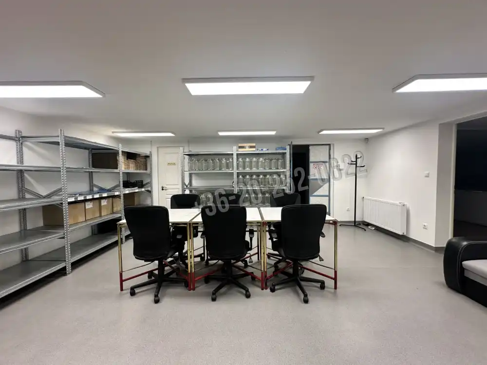 Fejér megye - Lovasberény