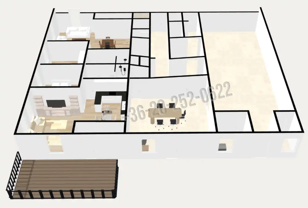 Fejér megye - Lovasberény