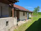 Zala megye - Lovászi