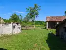 Zala megye - Lovászi