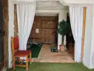 Zala megye - Lovászi