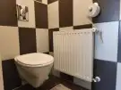 Győr-Moson-Sopron megye - Lövő