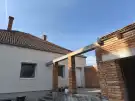 Győr-Moson-Sopron megye - Lövő