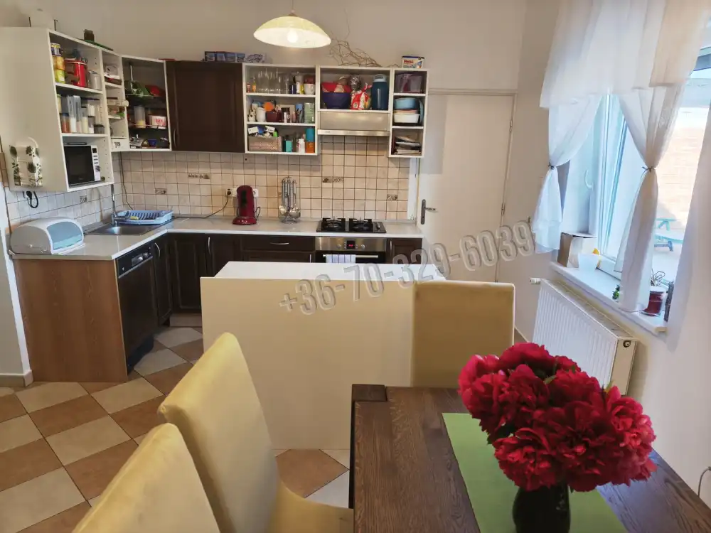 Győr-Moson-Sopron megye - Lövő