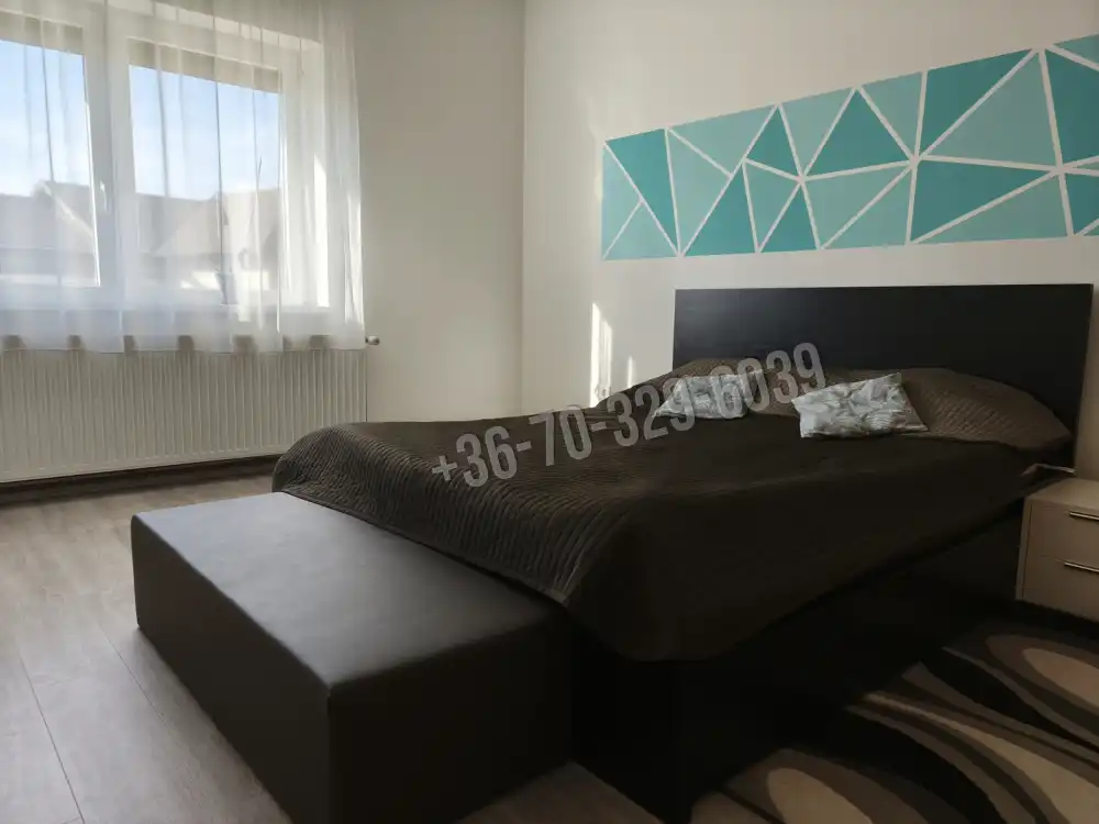 Győr-Moson-Sopron megye - Lövő