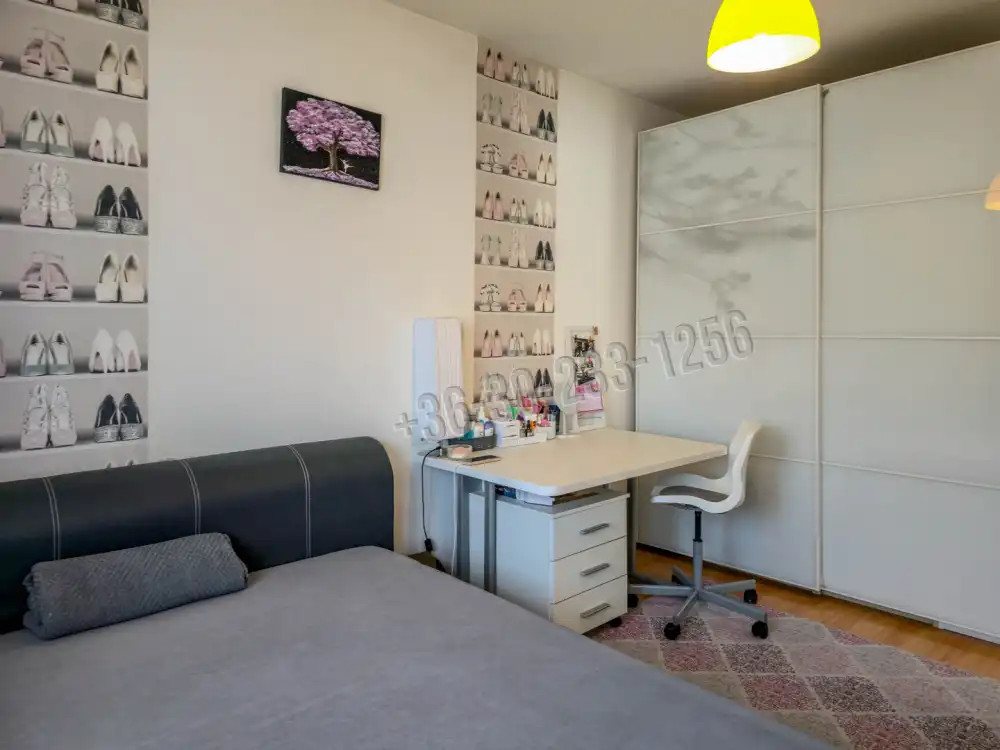 Győr-Moson-Sopron megye - Lövő