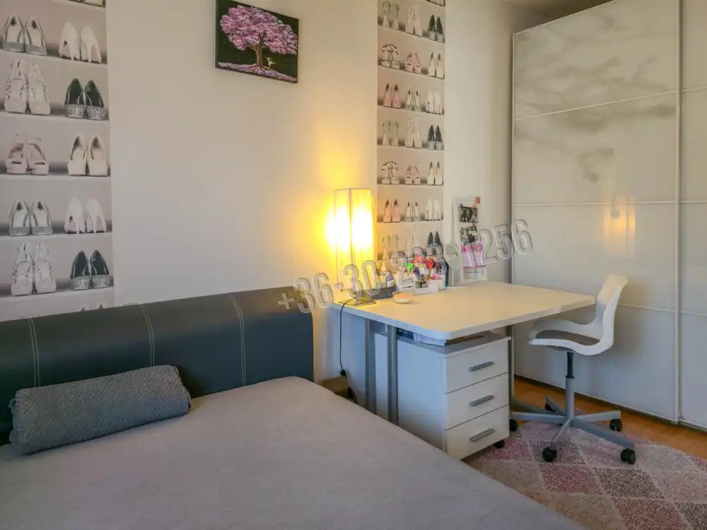 Győr-Moson-Sopron megye - Lövő