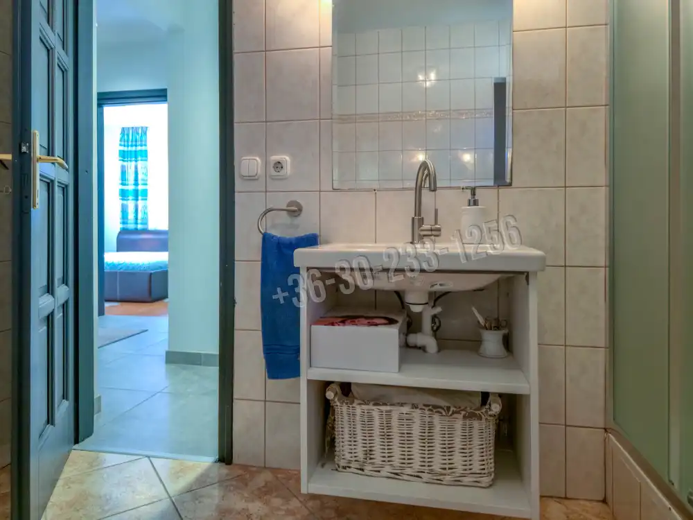 Győr-Moson-Sopron megye - Lövő