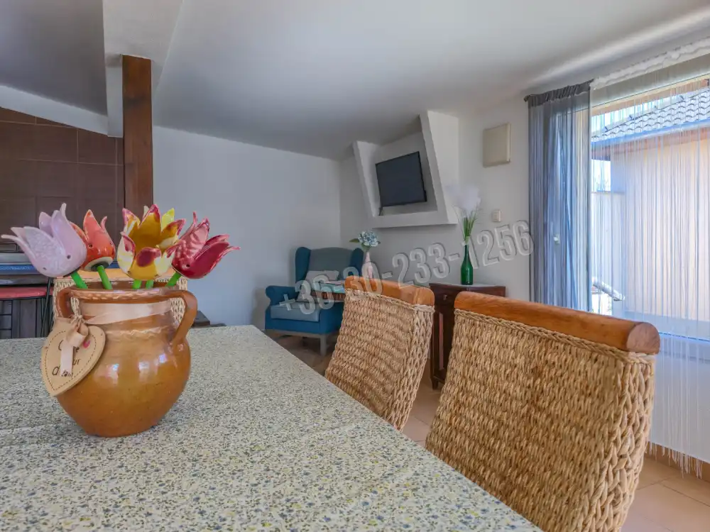 Győr-Moson-Sopron megye - Lövő