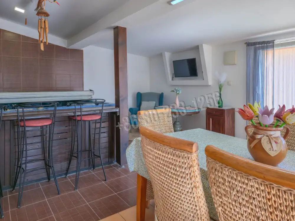 Győr-Moson-Sopron megye - Lövő