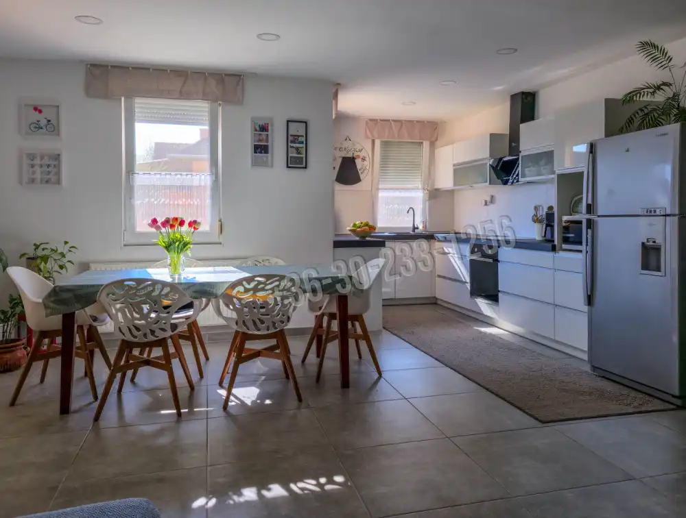 Győr-Moson-Sopron megye - Lövő