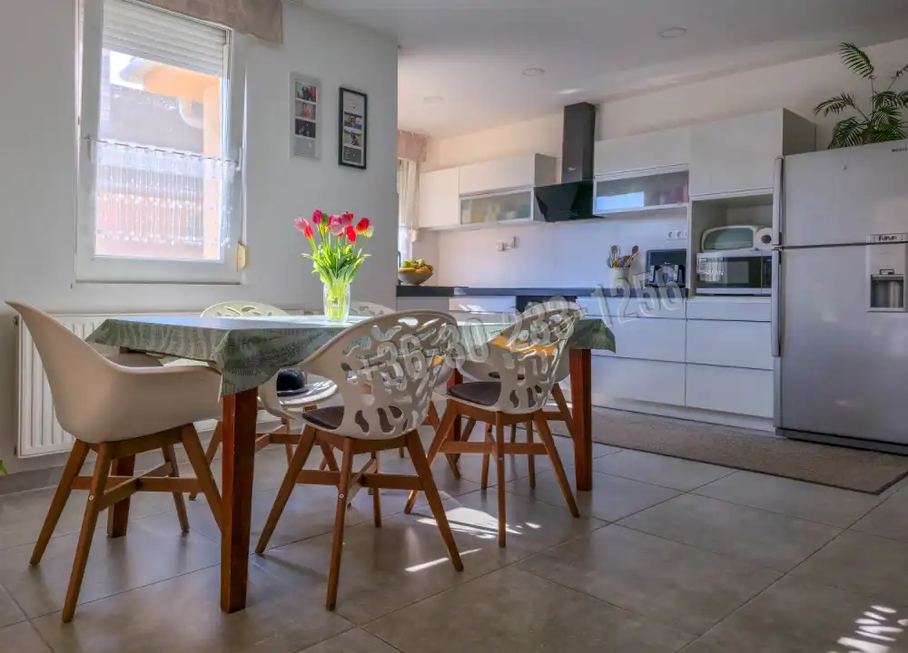 Győr-Moson-Sopron megye - Lövő