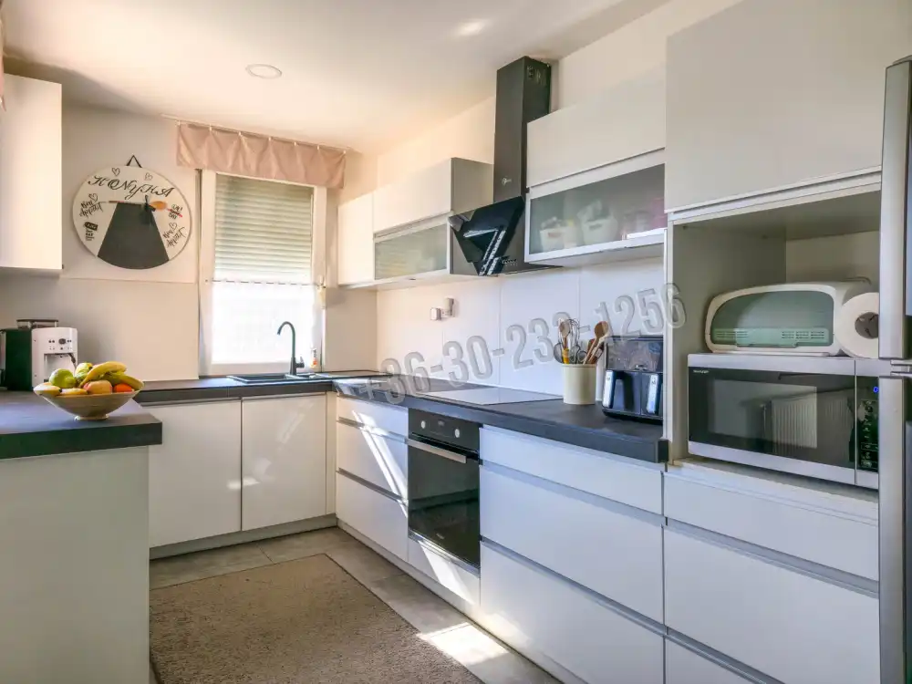 Győr-Moson-Sopron megye - Lövő