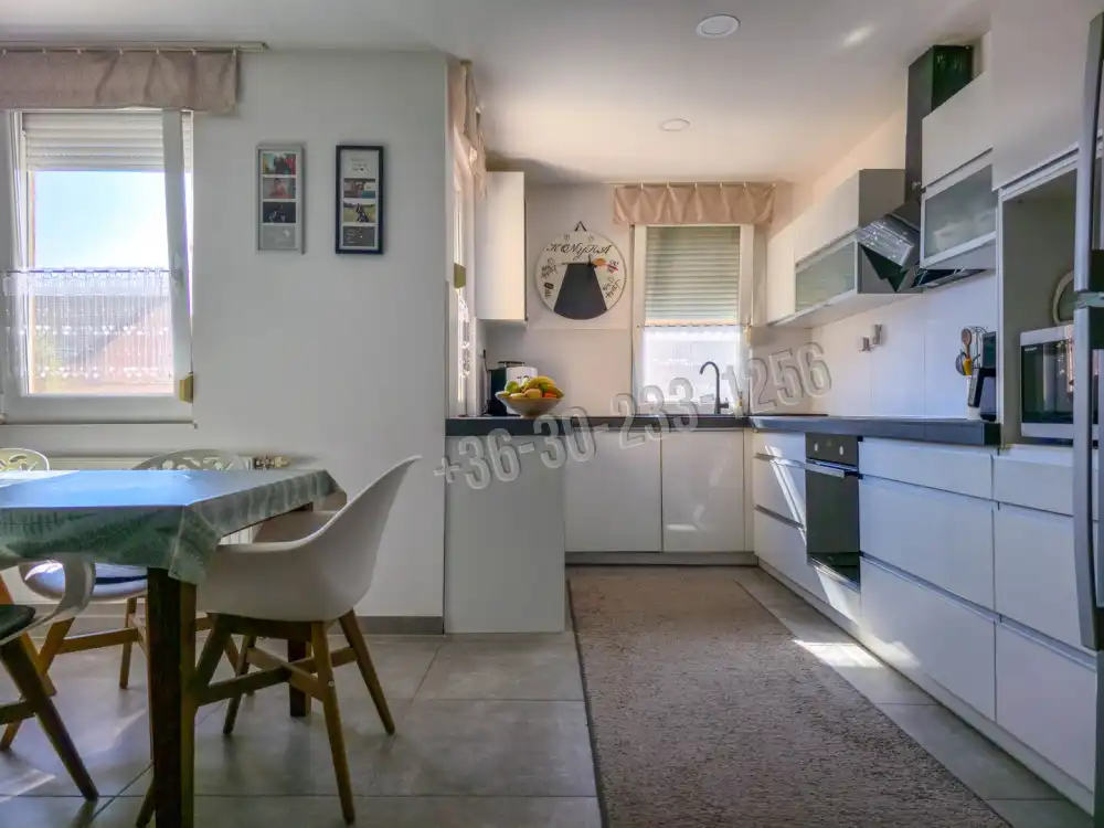 Győr-Moson-Sopron megye - Lövő