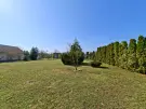 Vas megye - Lukácsháza