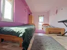 Vas megye - Lukácsháza