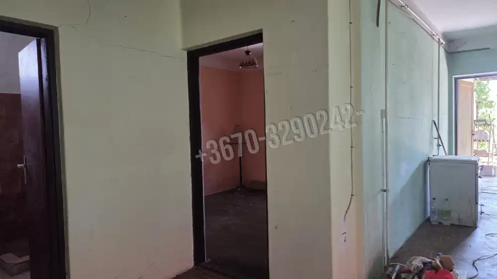 Borsod-Abaúj-Zemplén megye - Mád