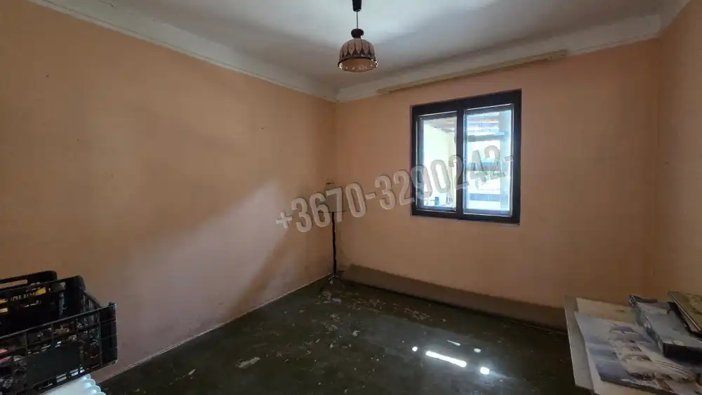 Borsod-Abaúj-Zemplén megye - Mád