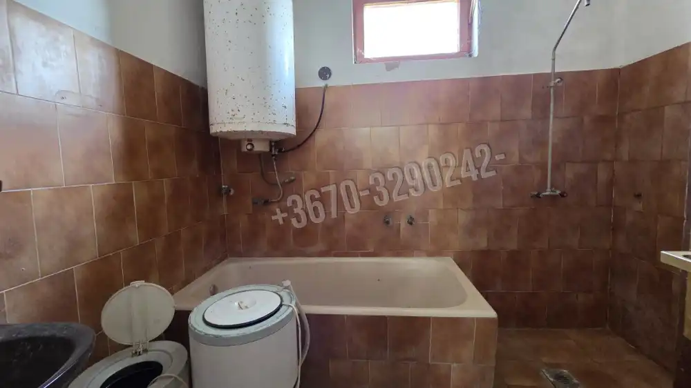 Borsod-Abaúj-Zemplén megye - Mád