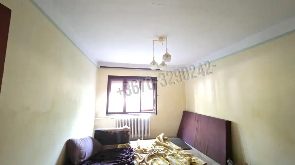 Borsod-Abaúj-Zemplén megye - Mád