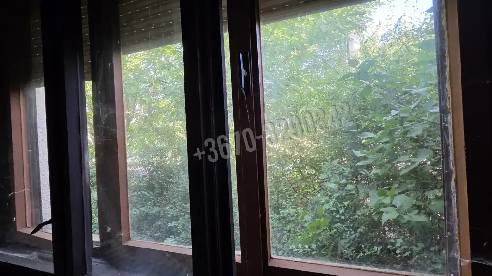 Borsod-Abaúj-Zemplén megye - Mád