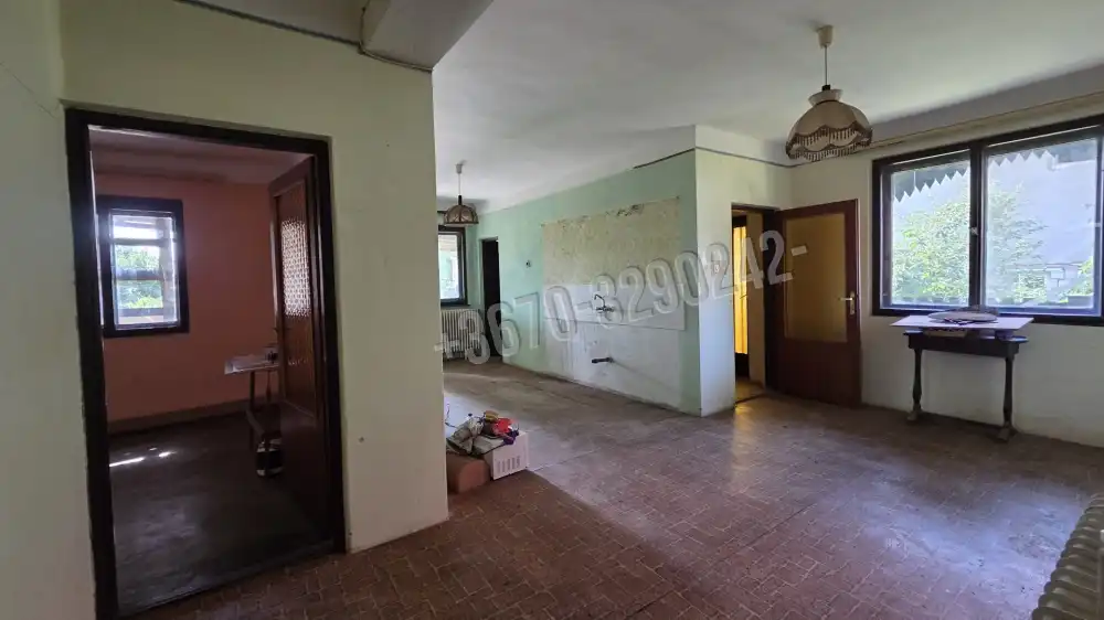 Borsod-Abaúj-Zemplén megye - Mád